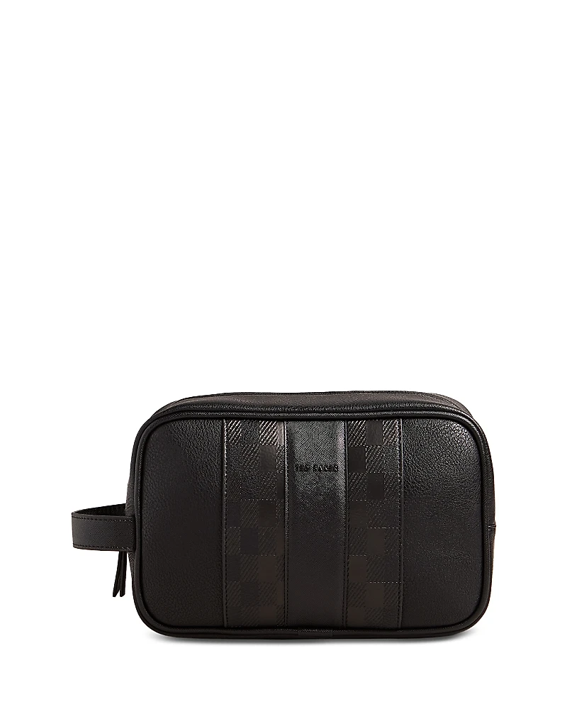 Ted Baker Waydee House Washbag