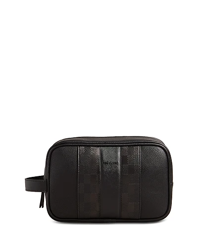 Ted Baker Waydee House Washbag