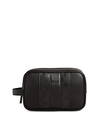 Ted Baker Waydee House Washbag