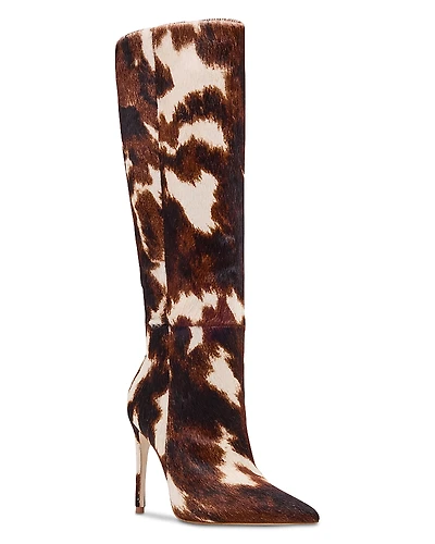 Steve Madden Women's Nitro-c Boots