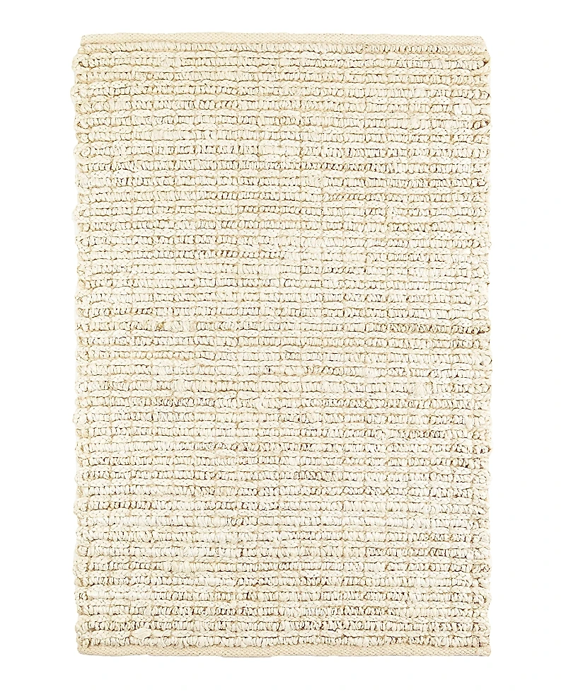 Dash Albert by Annie Selke DA865 Dunes Area Rug