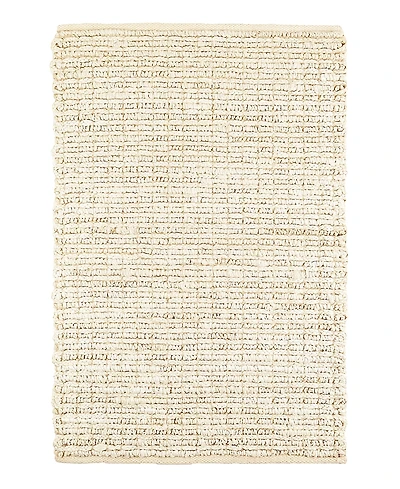 Dash Albert by Annie Selke DA865 Dunes Area Rug