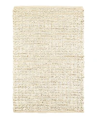 Dash Albert by Annie Selke DA865 Dunes Area Rug