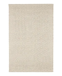 Dash Albert by Annie Selke DA2143 Finn Indoor/Outdoor Area Rug, 10'0x14'0