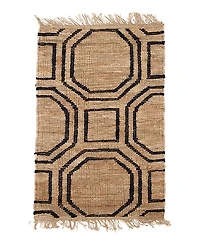 Dash Albert by Annie Selke DA798 Hexile Area Rug