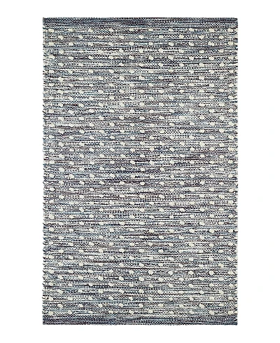 Dash Albert by Annie Selke DA997 Hobnail Performance Area Rug