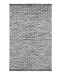 Dash Albert by Annie Selke DA997 Hobnail Performance Area Rug
