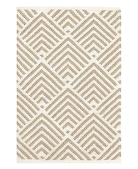 Dash Albert by Annie Selke RDB275 Cleo Indoor/Outdoor Area Rug