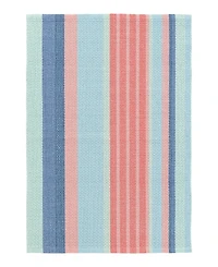 Dash Albert by Annie Selke DA1089 Aruba Stripe Area Rug