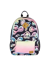 Deux par Deux Girls' Kids Backpack - Big Kid