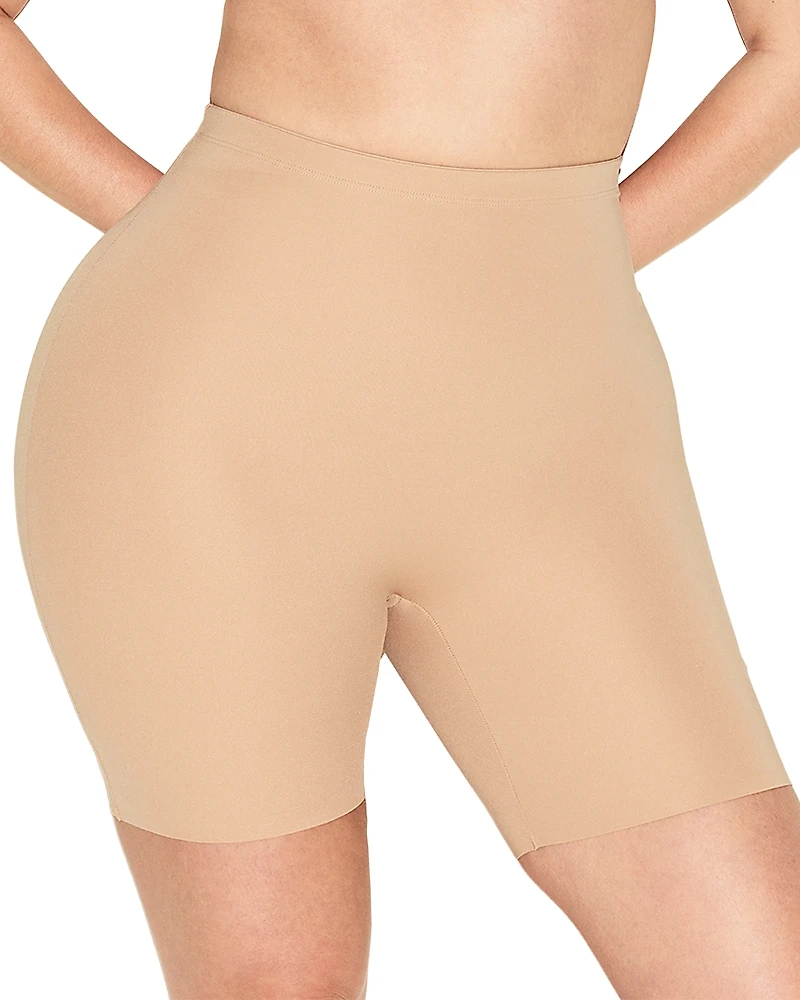 Skims Hip Enhancing Padded Shorts