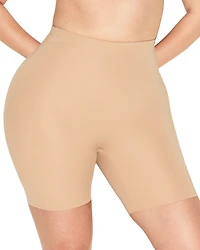 Skims Hip Enhancing Padded Shorts