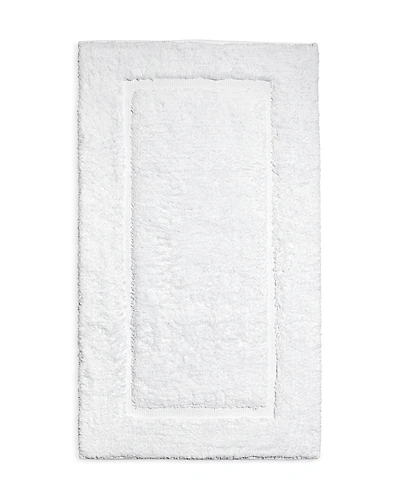 Anne de Solene Origine Bath Mat