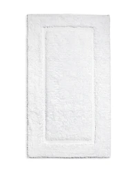 Anne de Solene Origine Bath Mat
