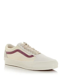 Vans Men's Lx Old Skool Sneakers