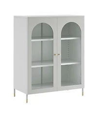 Modway Archway Accent Cabinet