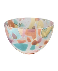 Jamie Young Watercolor Bowl