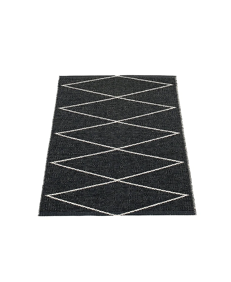 Pappelina Max Rug