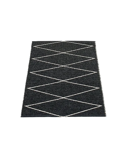 Pappelina Max Rug