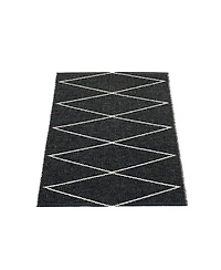 Pappelina Max Rug