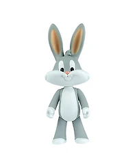 Leblon Delienne Bugs Bunny Super Pop 13 Figurine