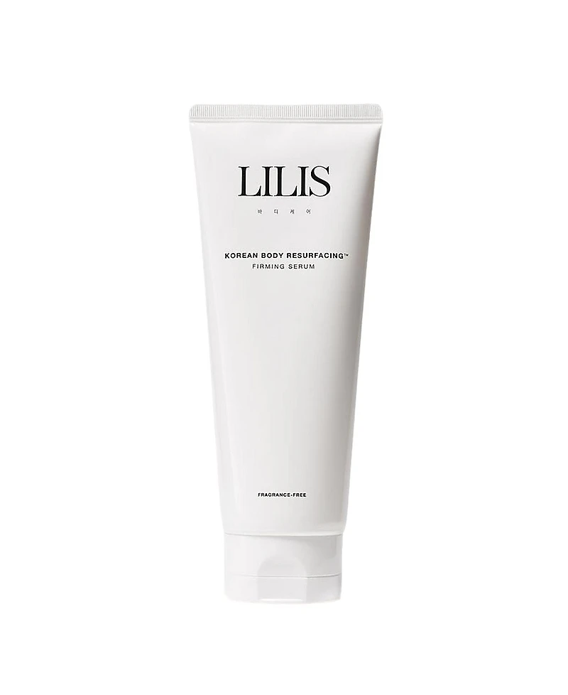 Lilis Firming Serum