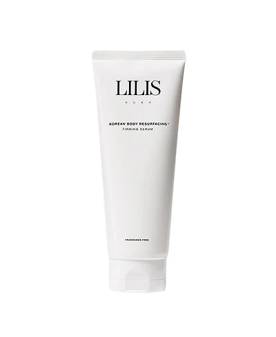 Lilis Firming Serum