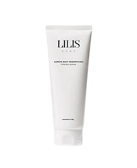 Lilis Firming Serum