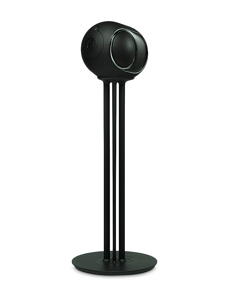 Devialet Tree Phantom Ultimate 98 dB Deep Forest