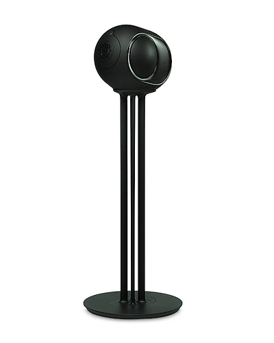 Devialet Tree Phantom Ultimate 98 dB Deep Forest