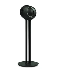 Devialet Tree Phantom Ultimate 98 dB Deep Forest