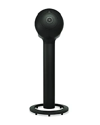 Devialet Phantom Ultimate 98 dB Light Pearl Tree Stand