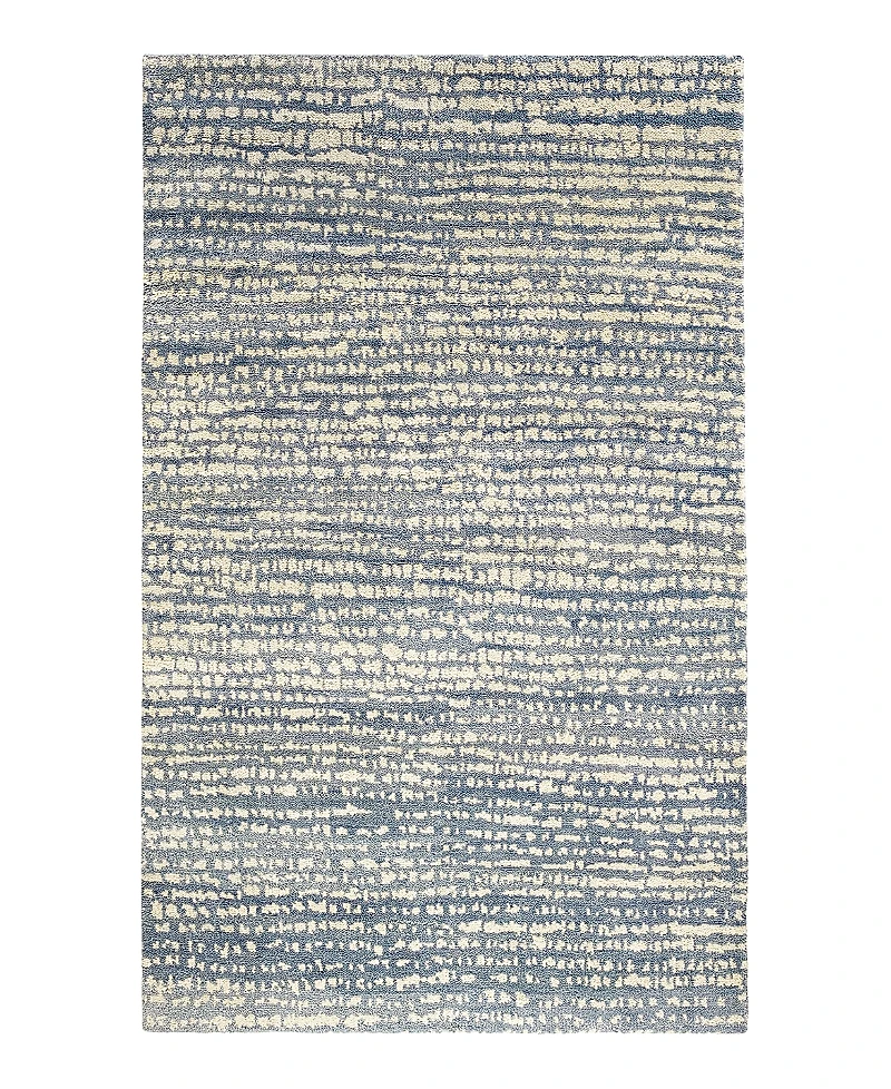 Dash Albert by Annie Selke Shepherd DA1866 Area Rug