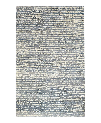 Dash Albert by Annie Selke Shepherd DA1866 Area Rug