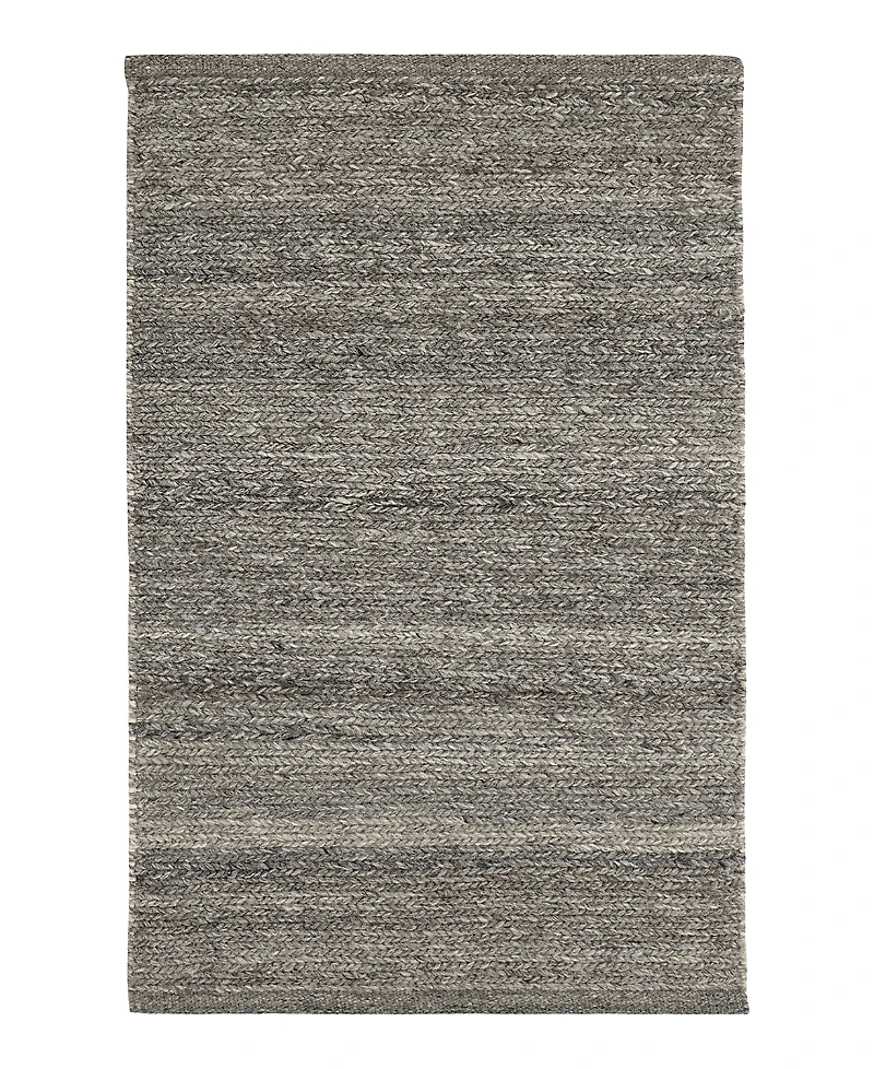 Dash Albert by Annie Selke Solimar DA2222 Area Rug