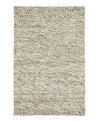 Dash Albert by Annie Selke Loggia DA2214 Runner, 2'6x8'0