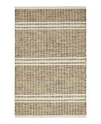 Dash Albert by Annie Selke Malta Wool DA1697 Runner, 2'6x8'0