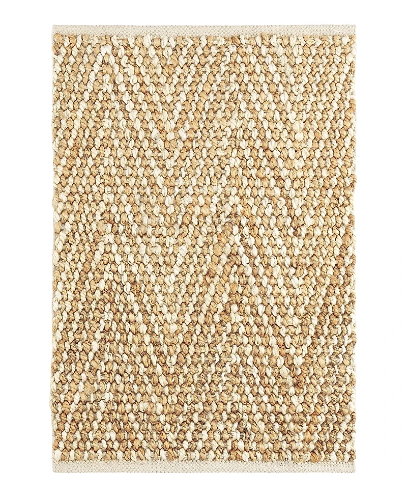 Dash Albert by Annie Selke Meghan DA1780 Runner, 2'6x8'0