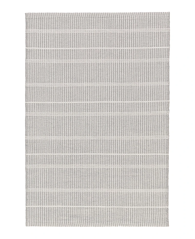 Dash Albert by Annie Selke Samson Indoor/Outdoor DA837 Area Rug