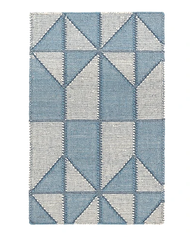 Dash Albert by Annie Selke Ojai DA1167 Area Rug