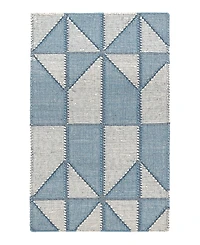 Dash Albert by Annie Selke Ojai DA1167 Area Rug
