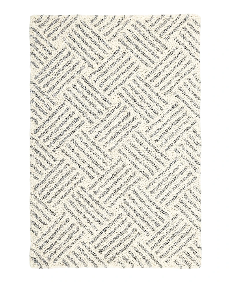 Dash Albert by Annie Selke Layers DA1188 Area Rug