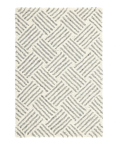 Dash Albert by Annie Selke Layers DA1188 Area Rug