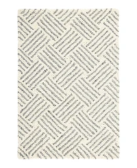Dash Albert by Annie Selke Layers DA1188 Area Rug