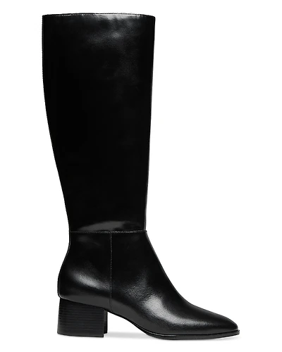 Reformation Women's Gilly Boots