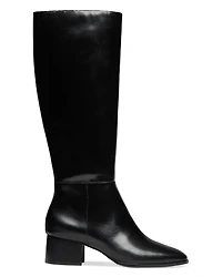 Reformation Women's Gilly Boots
