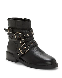 Vince Camuto Women's Arielle Booties