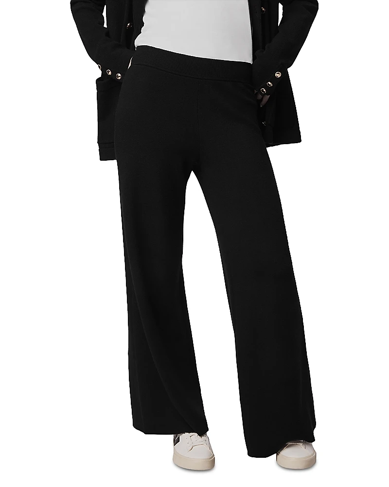 Splendid Hannah Sweater Pants