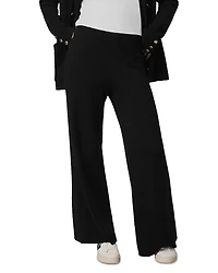 Splendid Hannah Sweater Pants