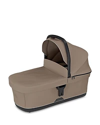 Thule Urban Glide Bassinet